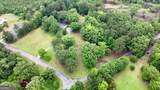 109 Mann Road - Photo 28
