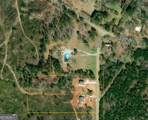 109 Mann Road - Photo 29