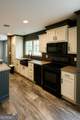 109 Mann Road - Photo 8