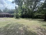 103 Highland Avenue - Photo 12