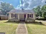 103 Highland Avenue - Photo 2