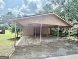 103 Highland Avenue - Photo 3