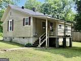 103 Highland Avenue - Photo 4