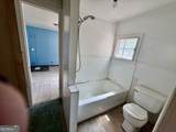 103 Highland Avenue - Photo 7