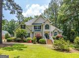 153 Spruce Lane - Photo 1