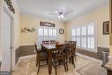 153 Spruce Lane - Photo 12