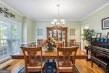 153 Spruce Lane - Photo 14