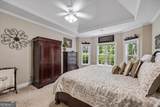 153 Spruce Lane - Photo 16