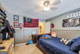 153 Spruce Lane - Photo 20
