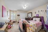 153 Spruce Lane - Photo 22