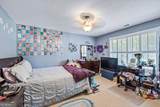 153 Spruce Lane - Photo 27