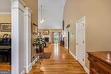 153 Spruce Lane - Photo 3