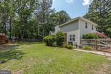 153 Spruce Lane - Photo 30