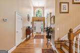 153 Spruce Lane - Photo 4