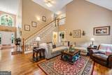 153 Spruce Lane - Photo 5