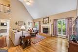 153 Spruce Lane - Photo 7