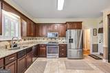 153 Spruce Lane - Photo 9