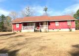 2970 Frederick Drive - Photo 1