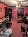 2970 Frederick Drive - Photo 2