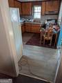2970 Frederick Drive - Photo 3