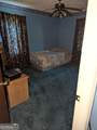 2970 Frederick Drive - Photo 4