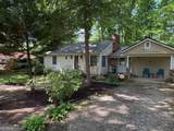 1268 Woodland Road - Photo 3