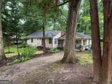1268 Woodland Road - Photo 4