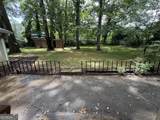 1268 Woodland Road - Photo 40
