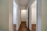 283 Fairview Court - Photo 10