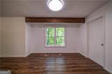 283 Fairview Court - Photo 11