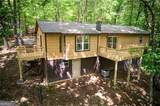 283 Fairview Court - Photo 16