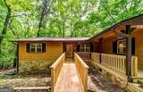 283 Fairview Court - Photo 2