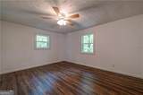 283 Fairview Court - Photo 4