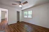 283 Fairview Court - Photo 5