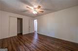 283 Fairview Court - Photo 7