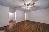 283 Fairview Court - Photo 9