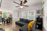 233 Spence Avenue - Photo 10
