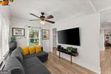 233 Spence Avenue - Photo 11