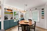 233 Spence Avenue - Photo 12