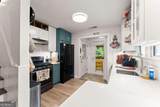 233 Spence Avenue - Photo 13