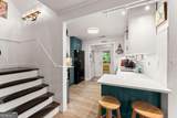 233 Spence Avenue - Photo 17