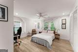 233 Spence Avenue - Photo 19