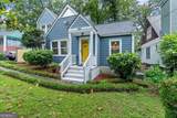 233 Spence Avenue - Photo 2
