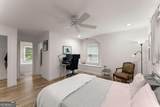 233 Spence Avenue - Photo 20