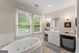 233 Spence Avenue - Photo 23