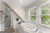 233 Spence Avenue - Photo 24