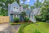 233 Spence Avenue - Photo 3
