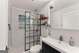 233 Spence Avenue - Photo 30