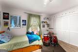 233 Spence Avenue - Photo 32