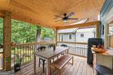 233 Spence Avenue - Photo 34